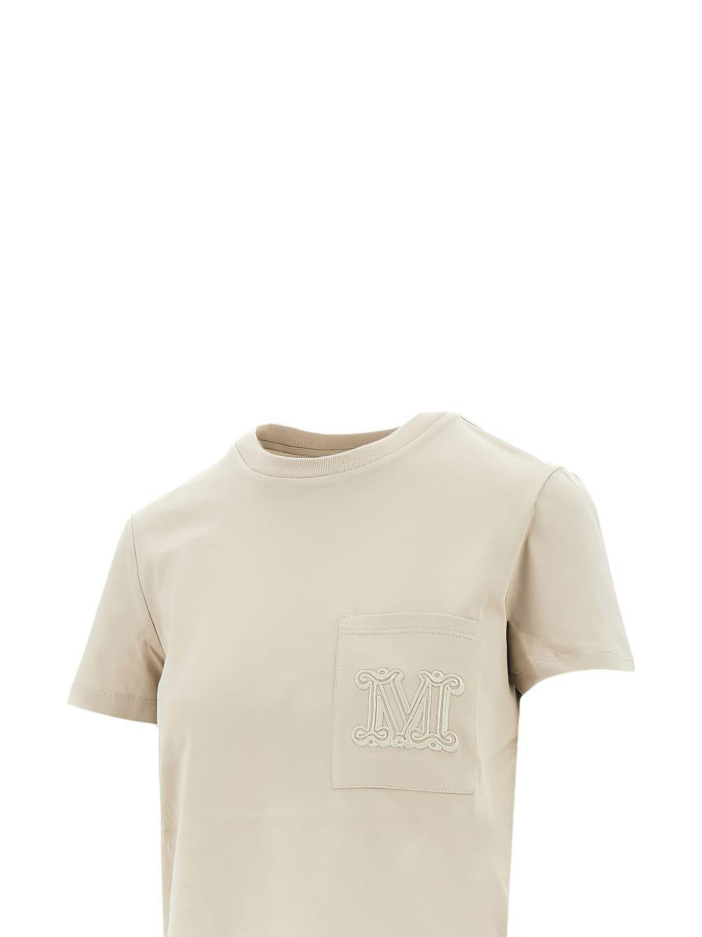Product image of Moboli T-Shirt