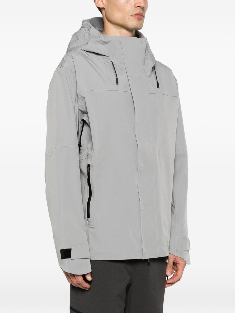 Product photo 2 for product Rupert Rain Jacket