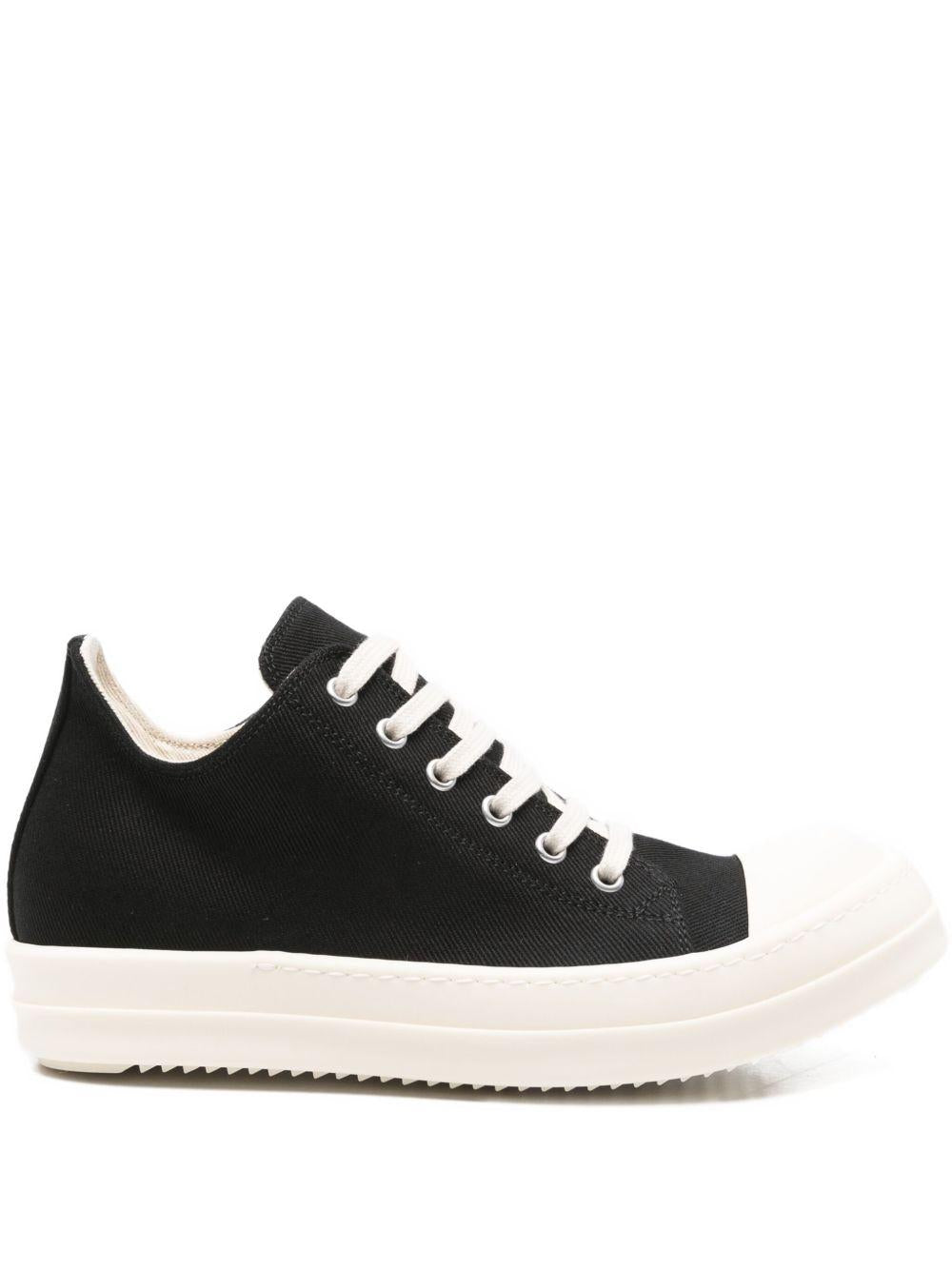 Product image of Low Sneaker