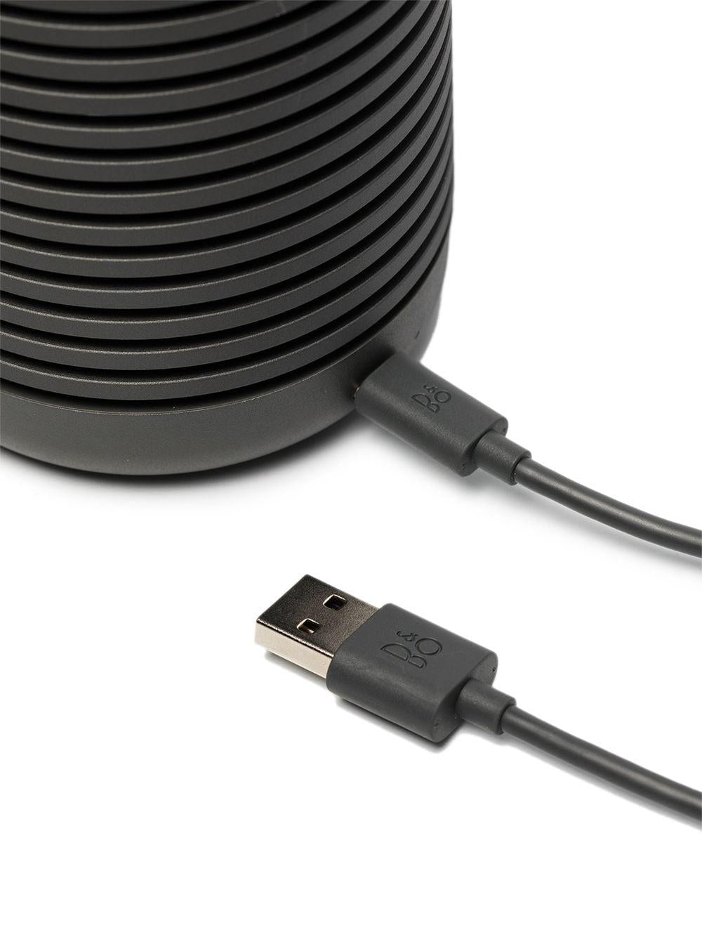 Product image of Bang & Olufsen BeoSound Explore