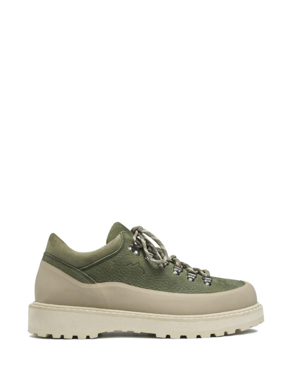 Product image of Cornaro Gomma Shoes
