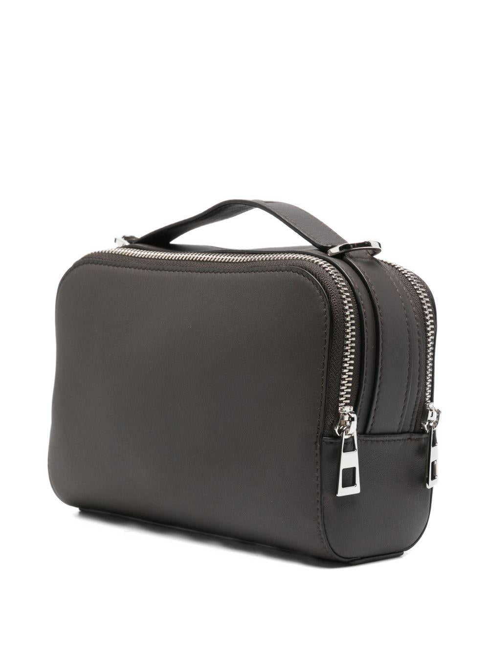 Product photo 3 for product Patch Camera Bag Mini