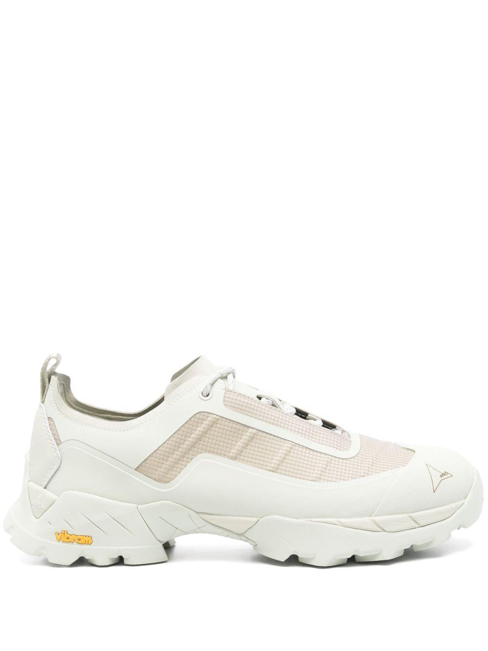 Product image of Katharina Light Sneakers
