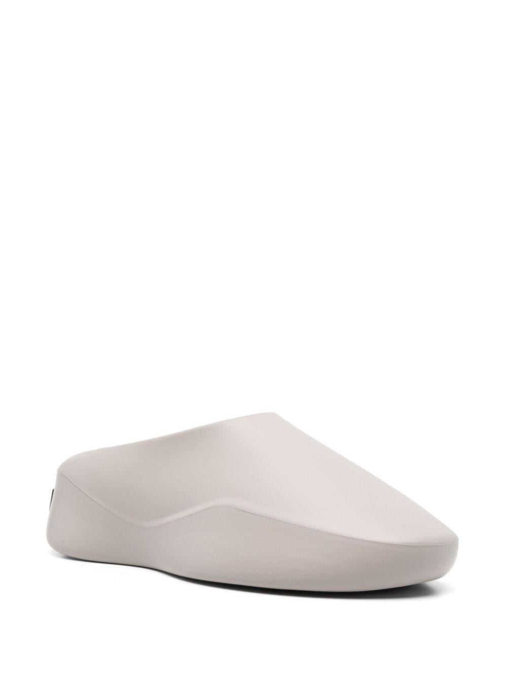 Product photo 3 for product EVA Runner Slide