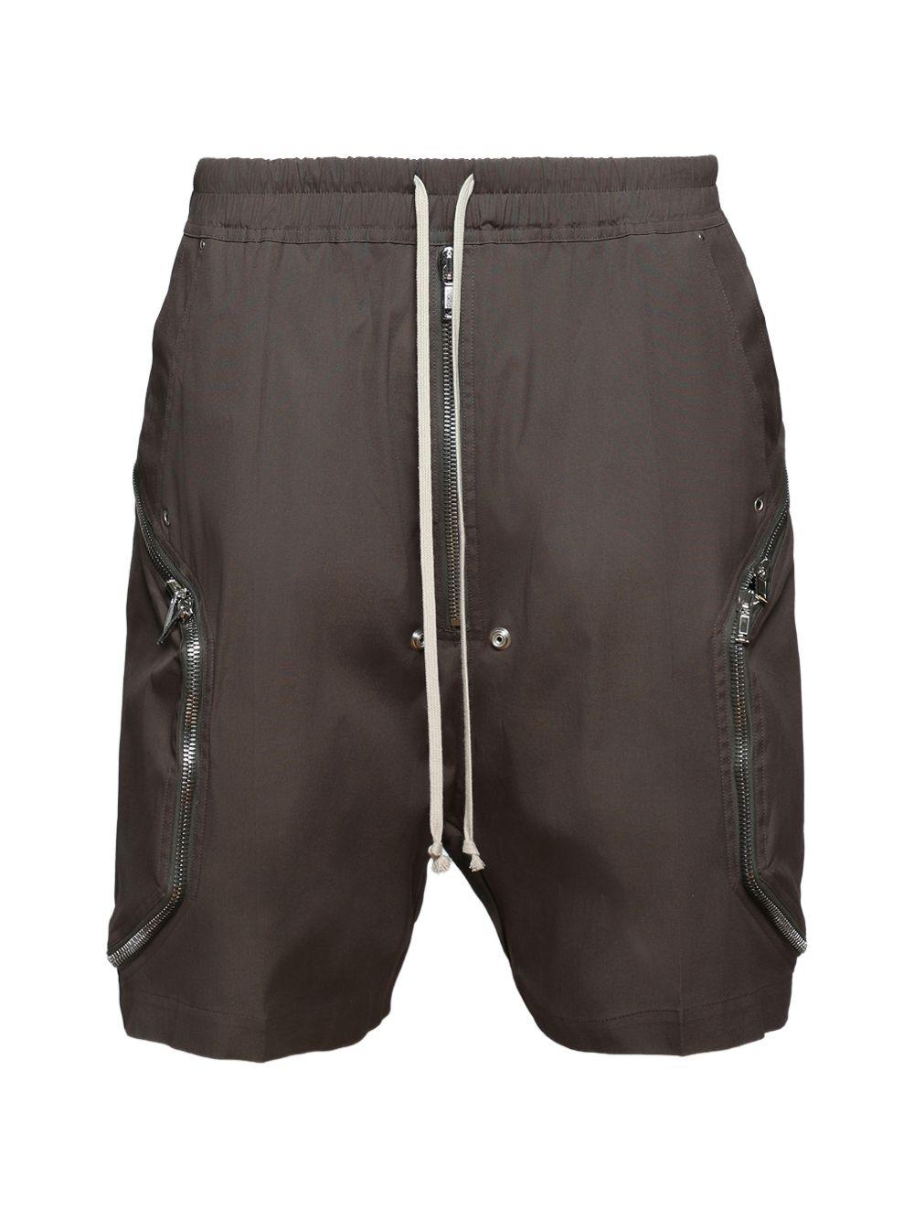Product image of Heizer Bela