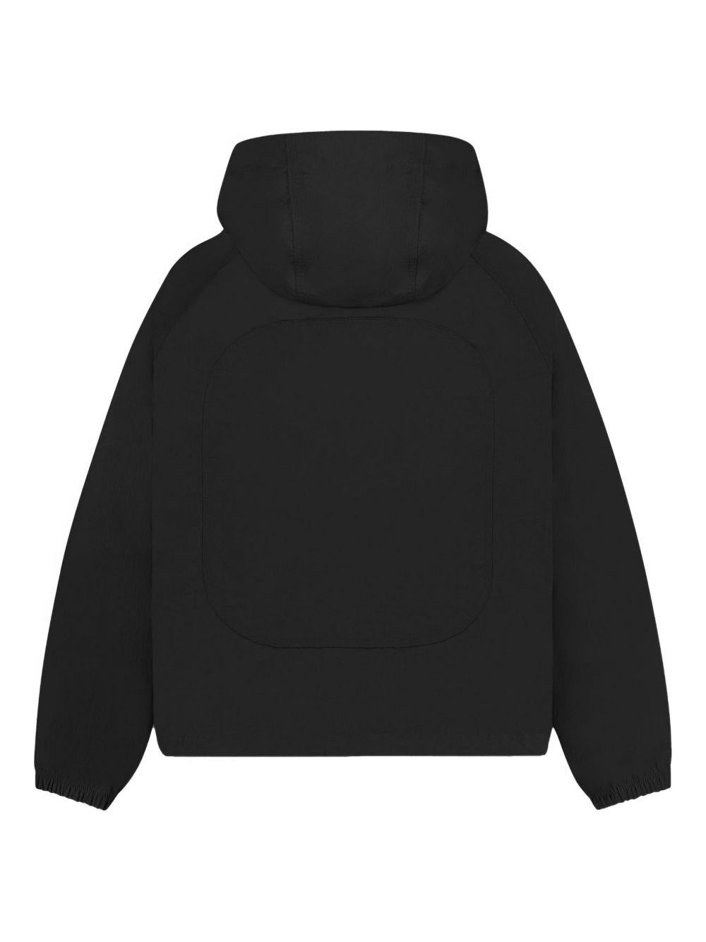 Product image of Turtle Nylon Jacket