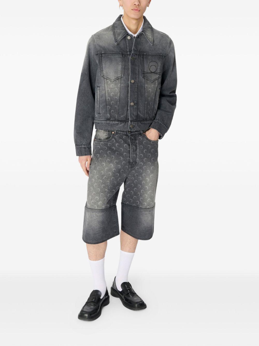 Product image of Trucker Jacket