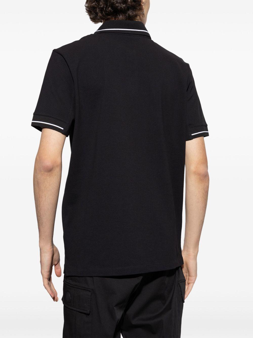 Product image of SS Polo