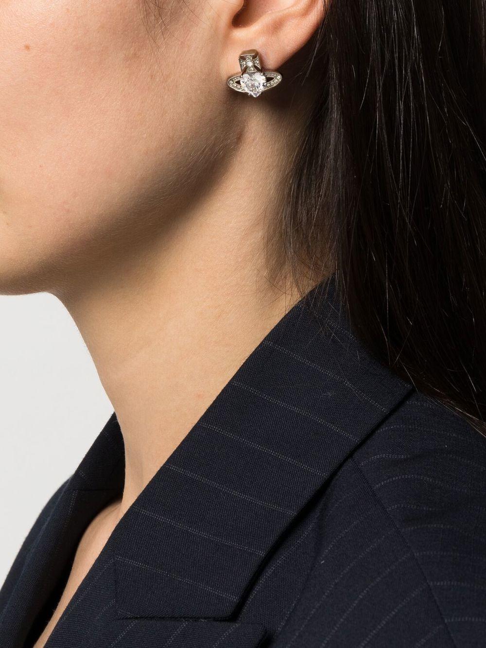 Product image of Ariella Earrings