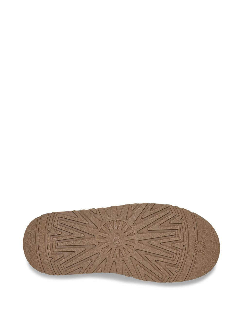 Product photo 5 for product Bea Mary Jane