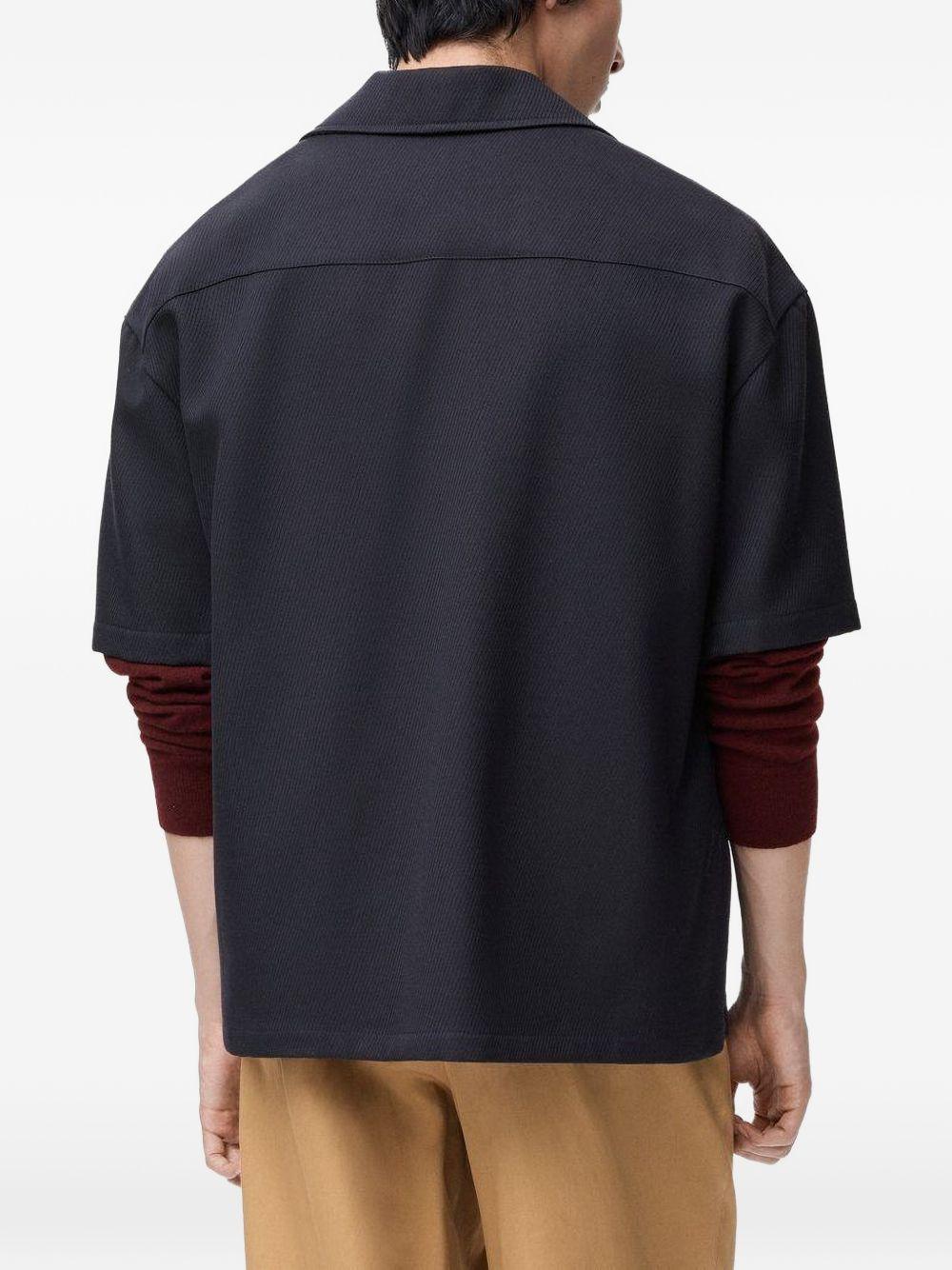 Product photo 2 for product SS Shirt
