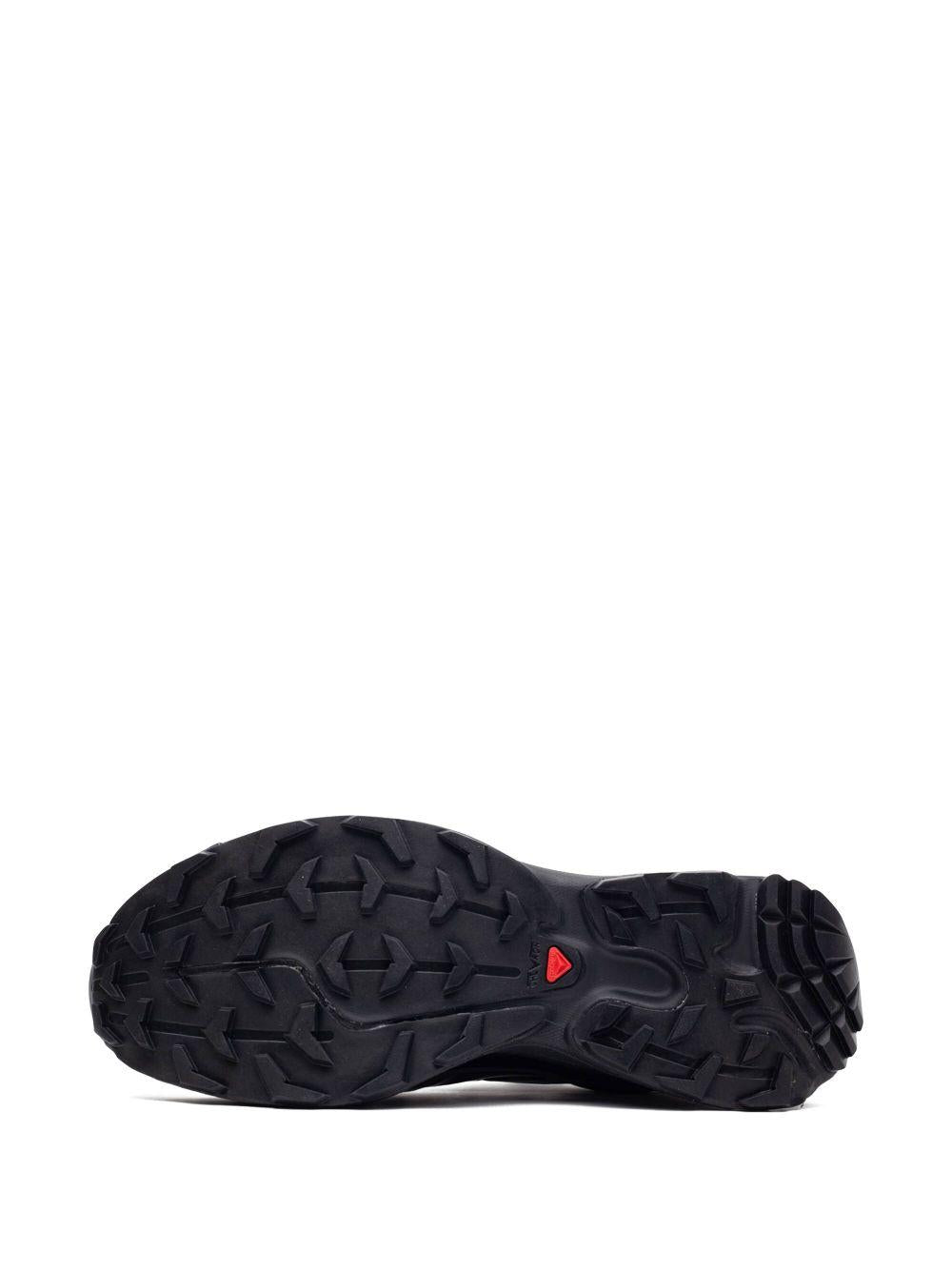Product photo 2 for product XT-6 Sneakers