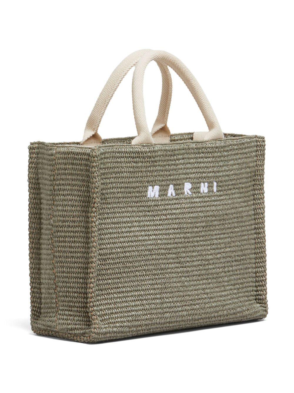 Product photo 5 for product Small Basket
