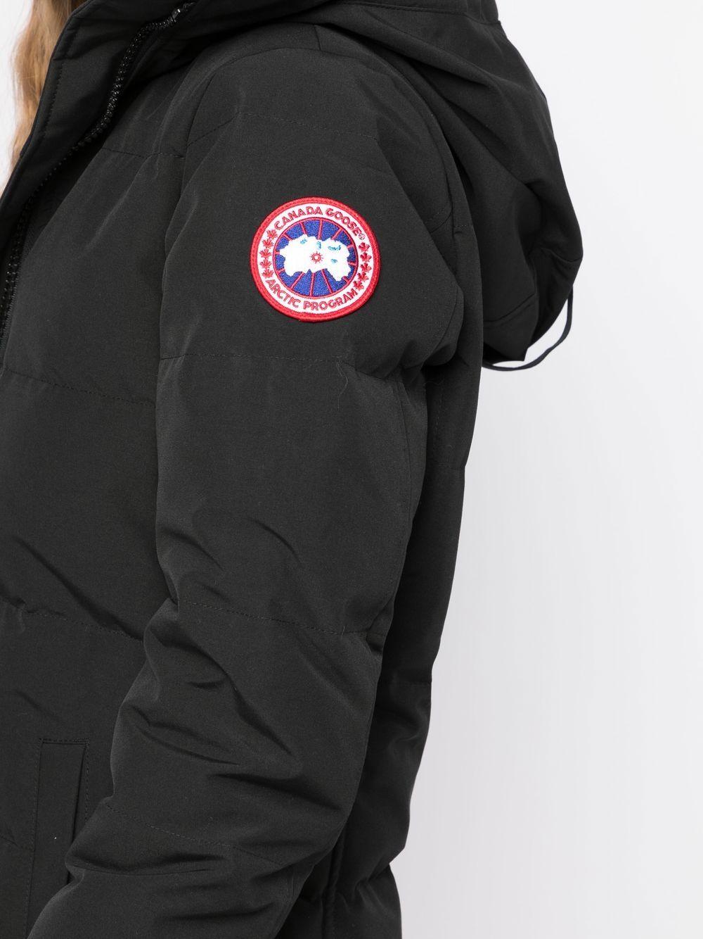 Product image of Shelburne Parka