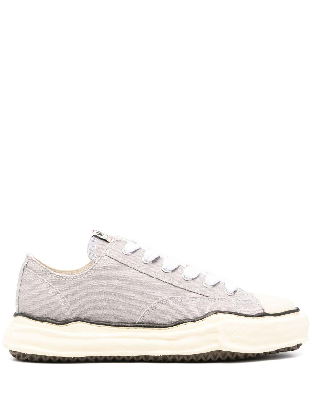 Product photo 1 for product A09FW733-GRAY