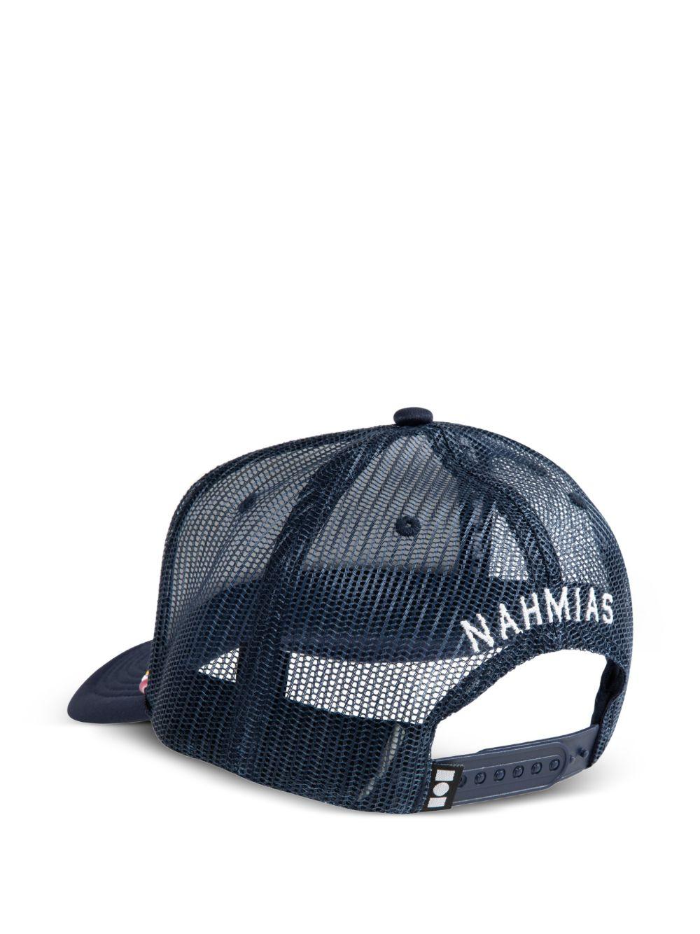 Product image of Friendship Trucker Hat