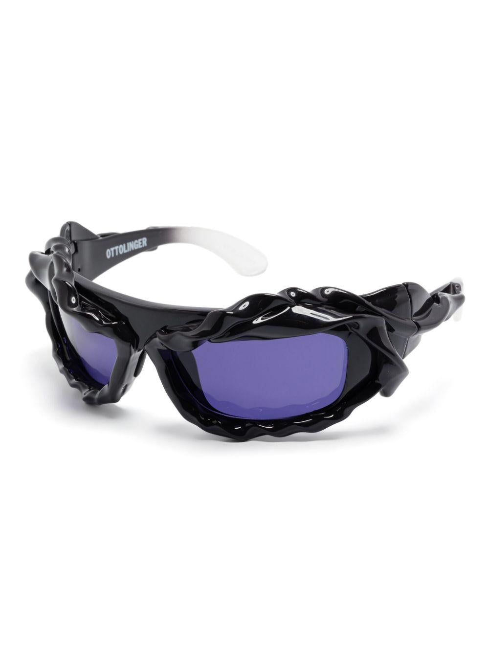 Product image of Twisted Sunglasses