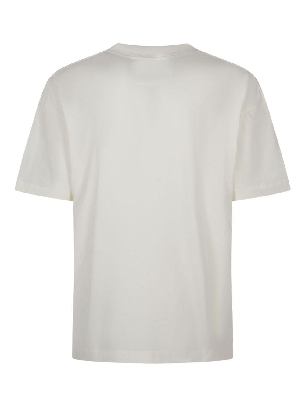 Product photo 3 for product Print T-Shirt