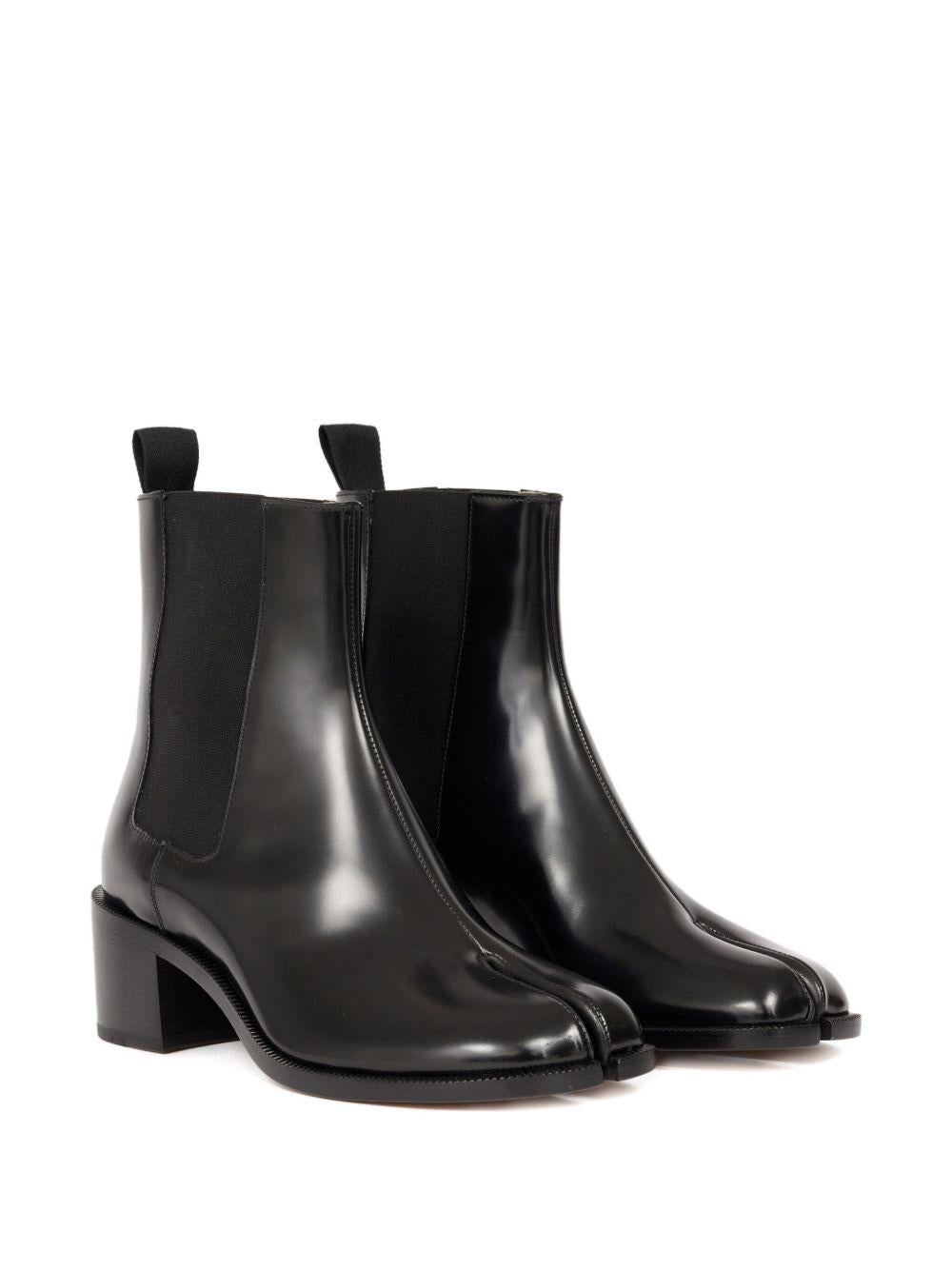 Product photo 2 for product Tabi H55 City Chelsea