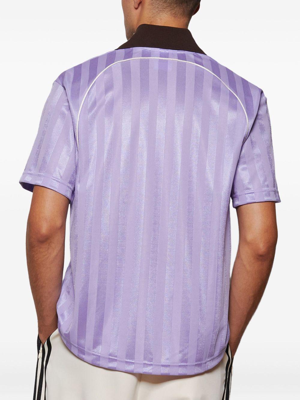 Product photo 2 for product Football T-Shirt