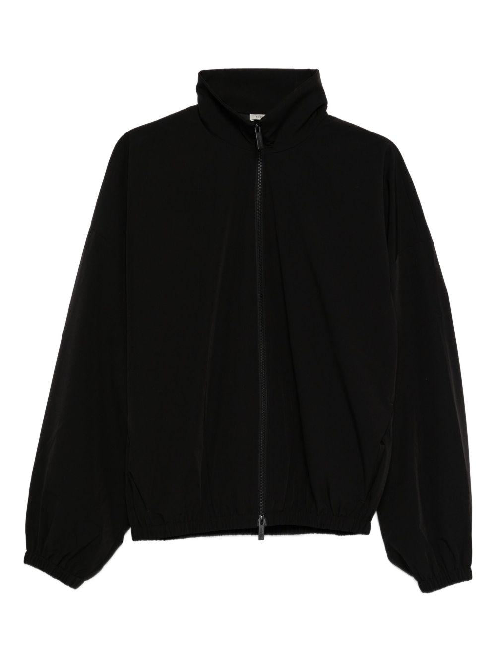 Product image of Track Jacket