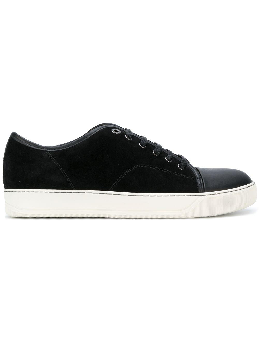 Product image of DBB1 Sneaker