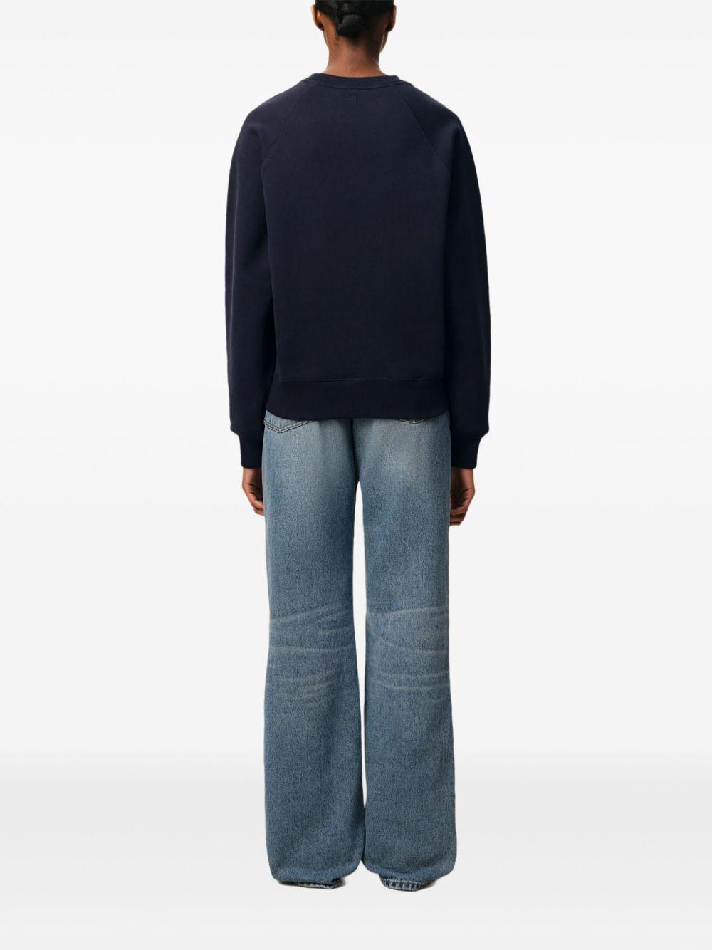 Product photo 5 for product Clean Sweatshirt