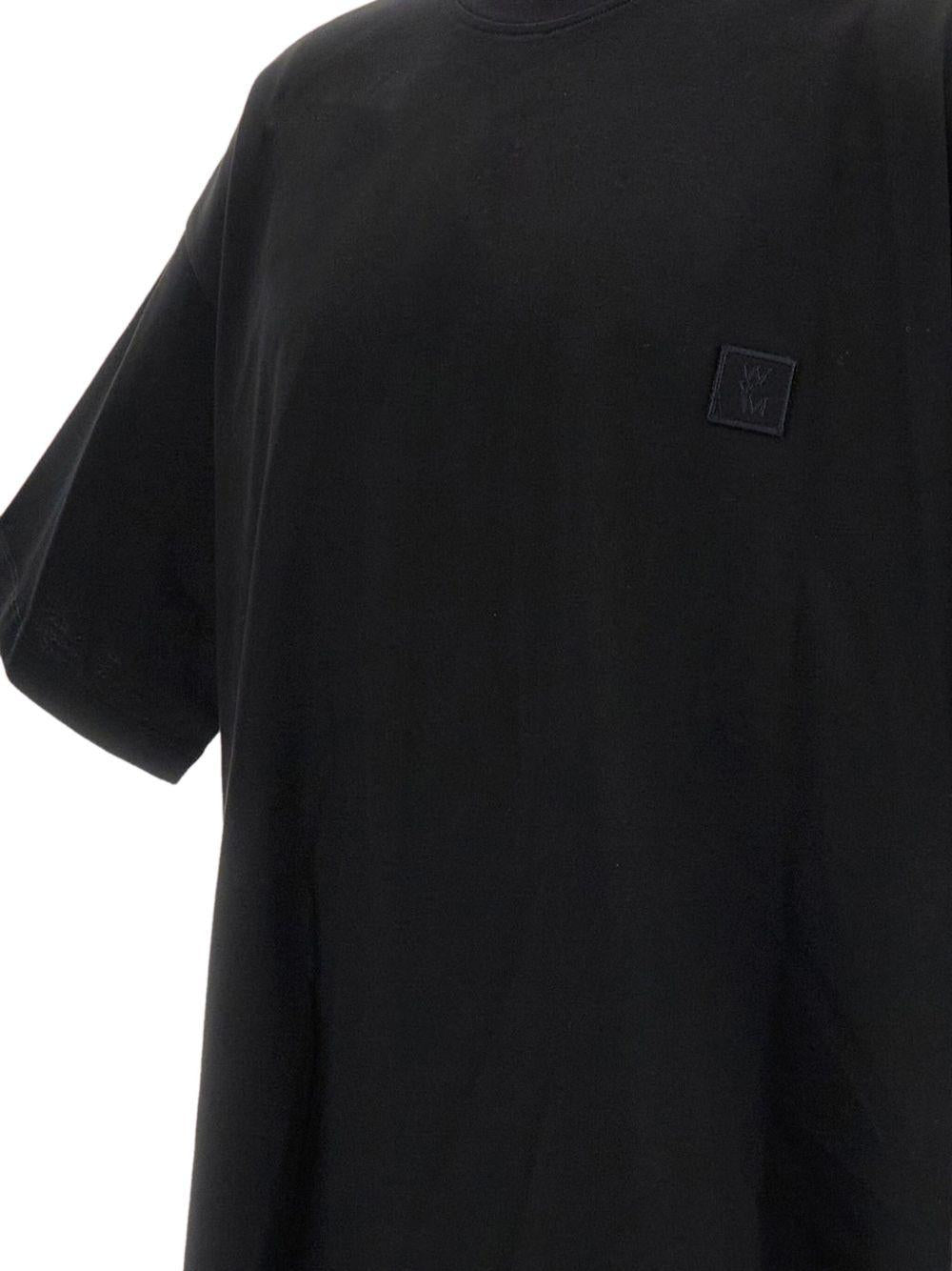 Product image of Crewneck T-Shirt