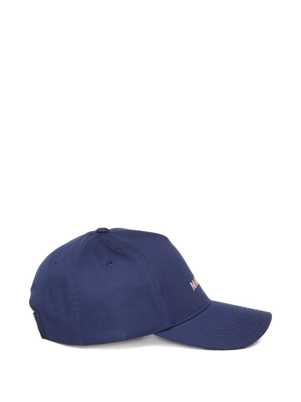 Product image of GF Baseball Cap
