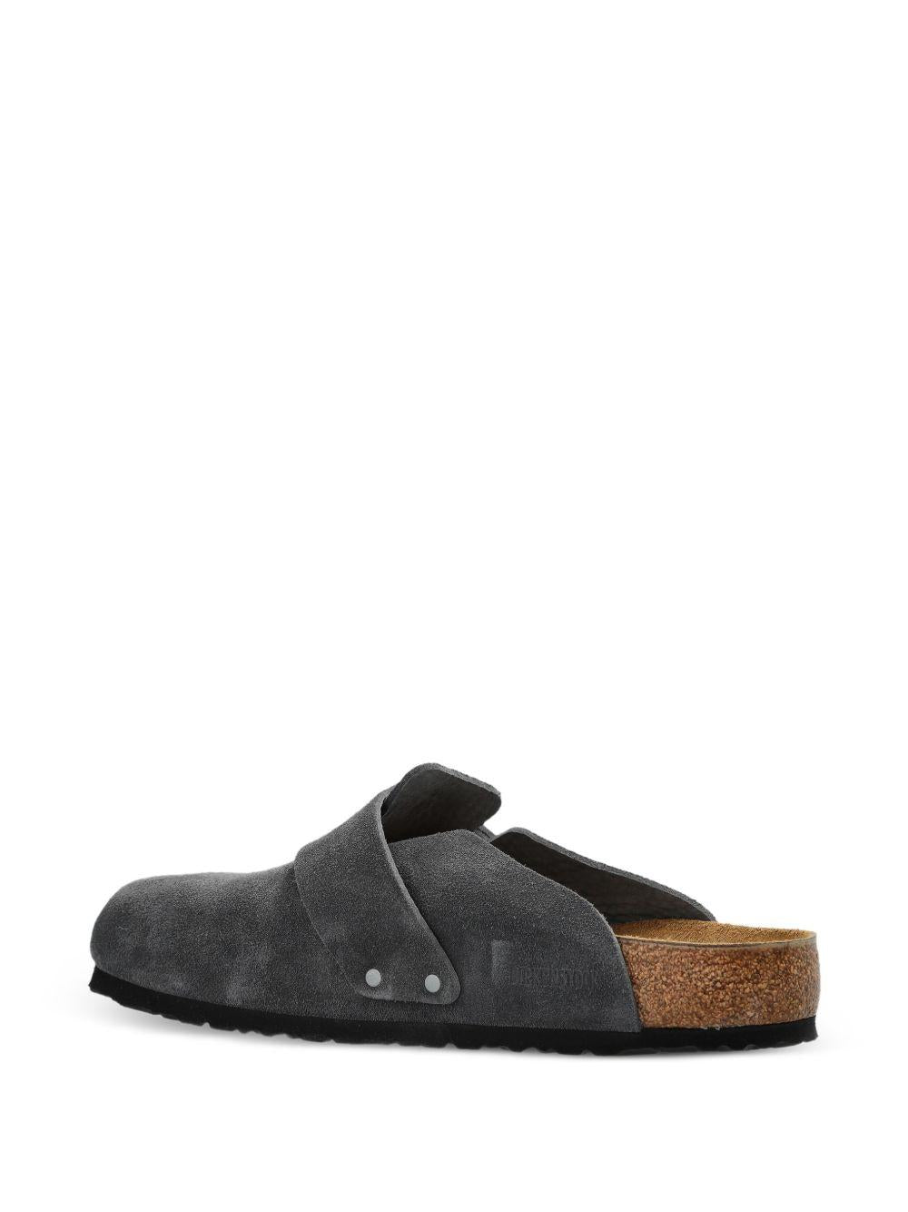 Product photo 2 for product Loma Sandals