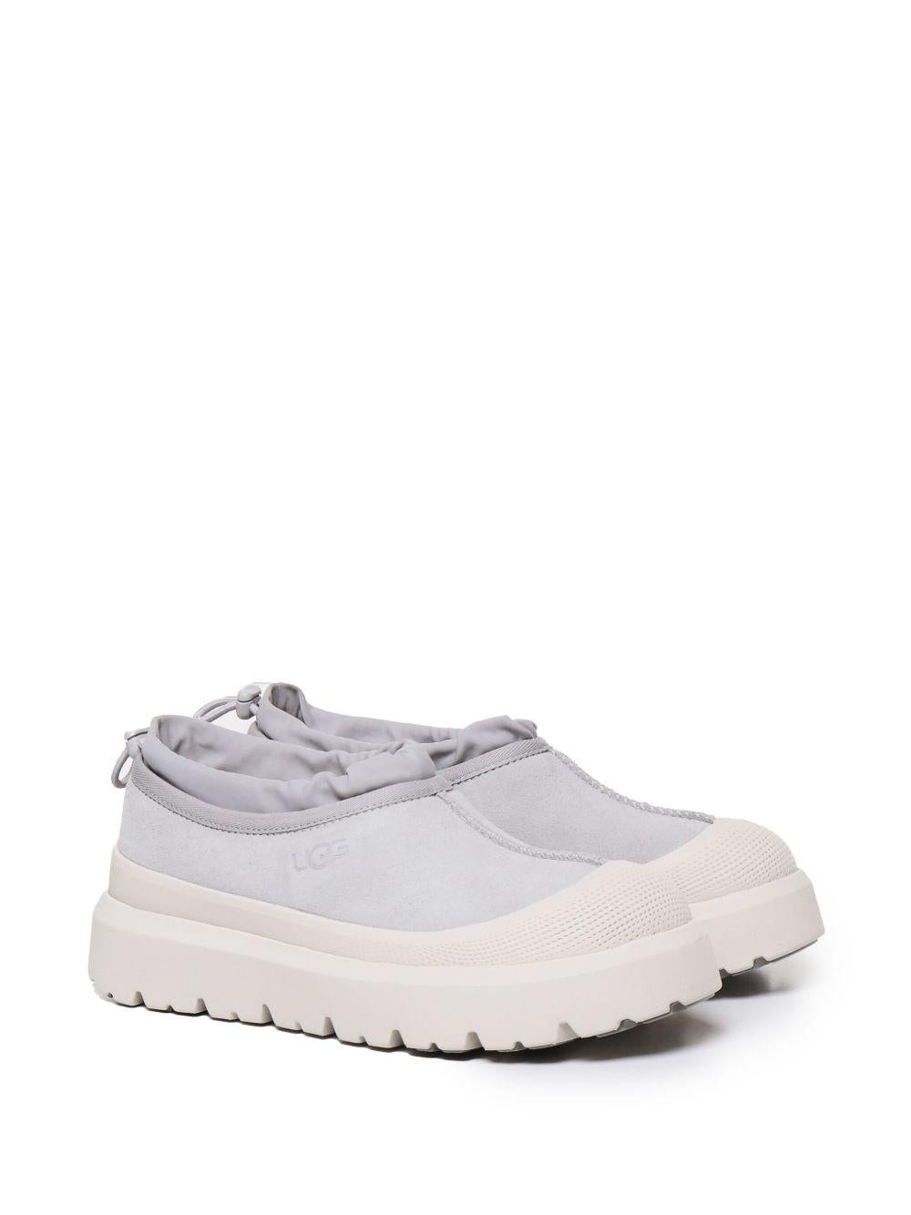 Product photo 3 for product Tasman Weather Hybrid