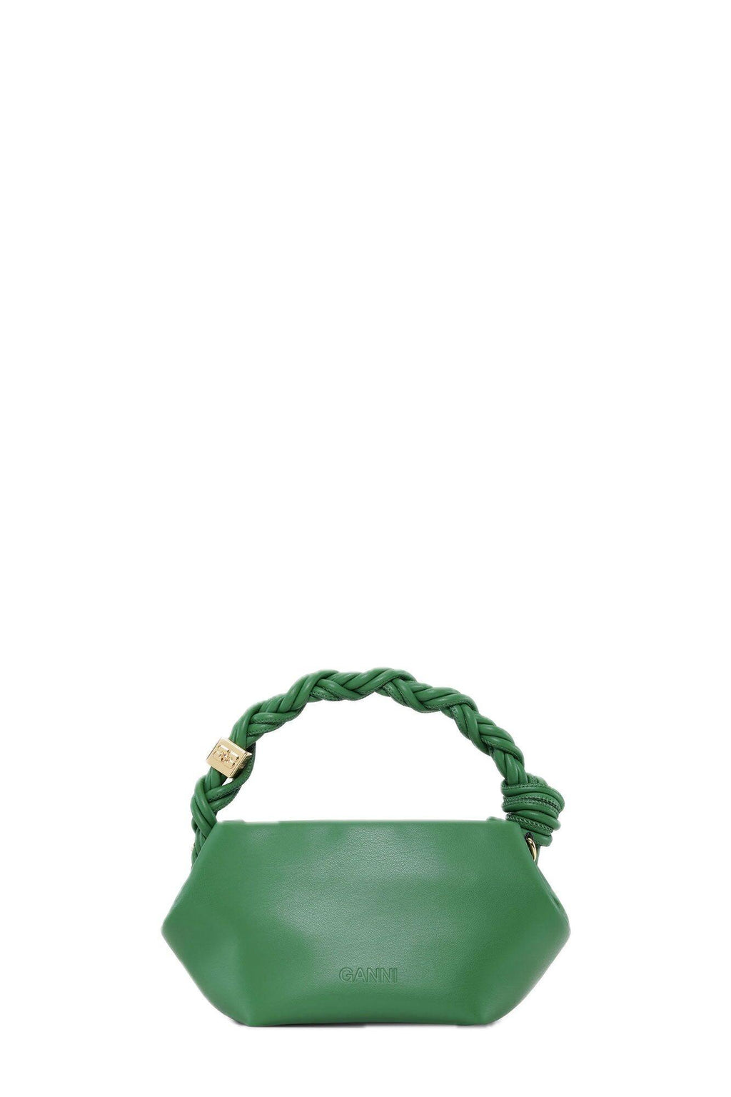 Product image of Bou Mini Bag