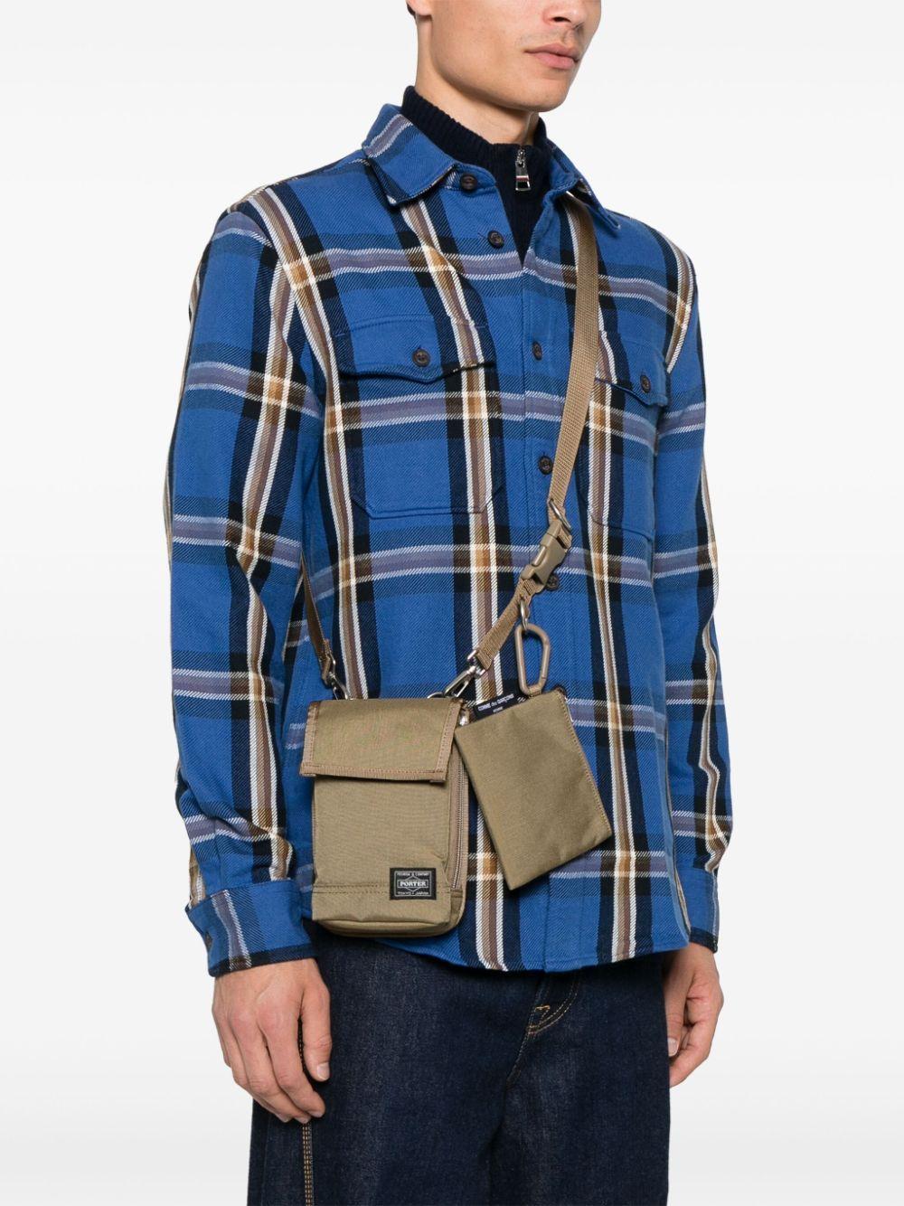 Product image of x Porter Nylon Sling Bag
