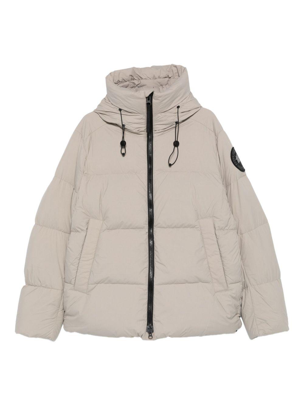 Product image of Crofton Puffer Jacket