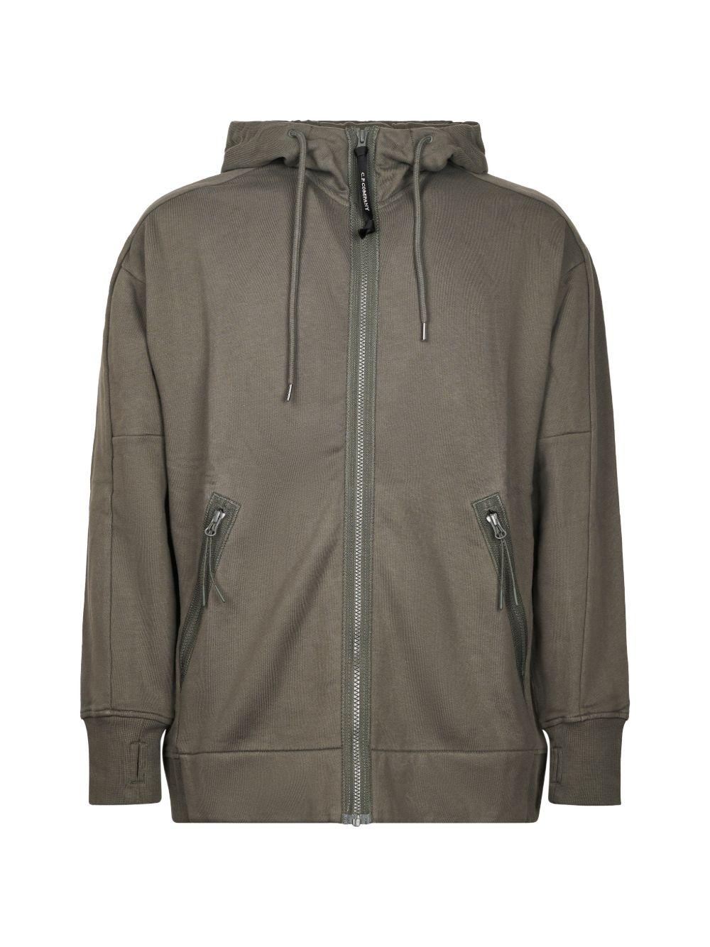 Product image of Hoodie