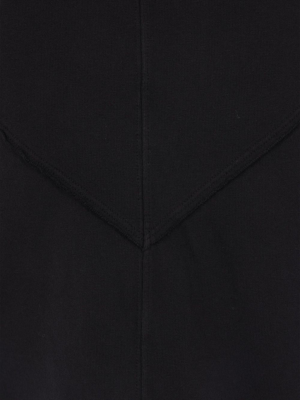 Product photo 2 for product Jumbo SS T-Shirt