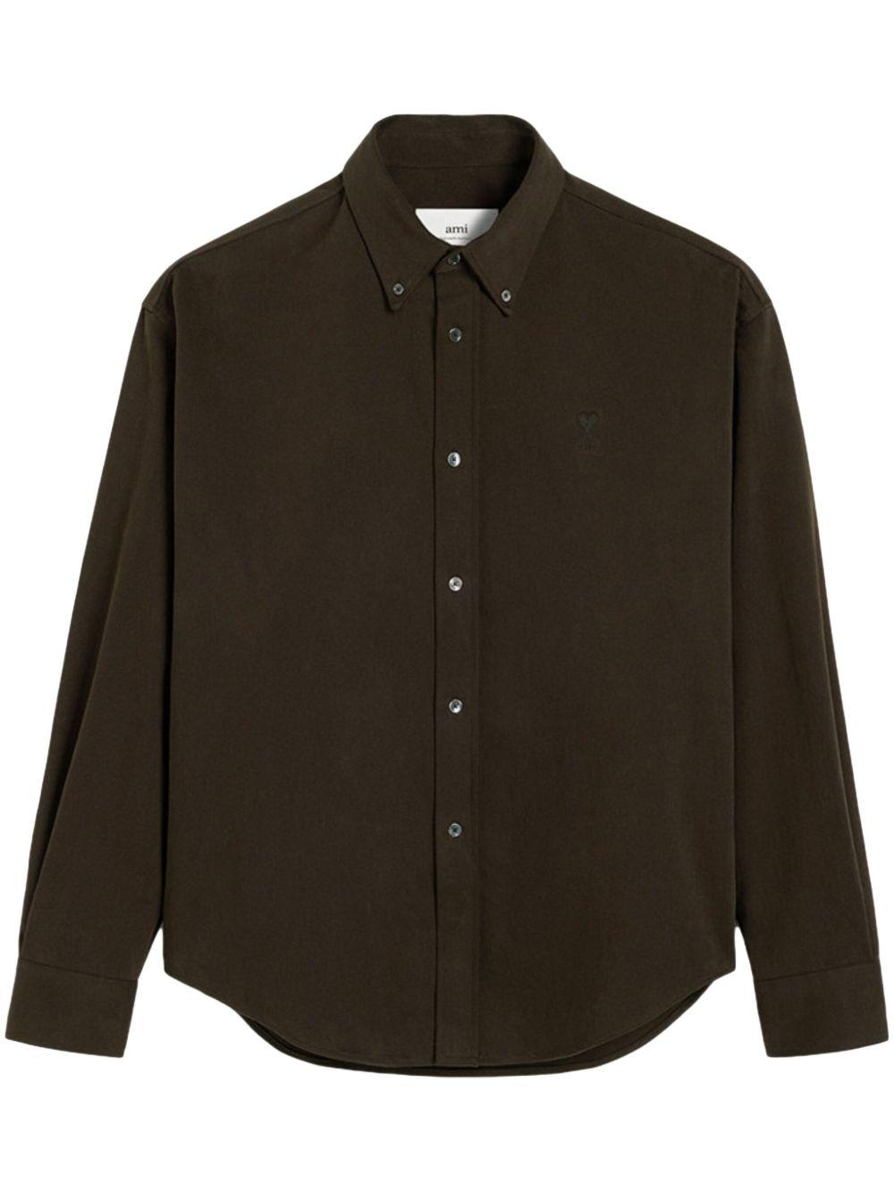 Product image of HSH170CO0082221