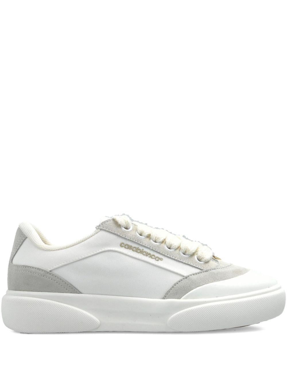 Product image of Del Mar Sneaker