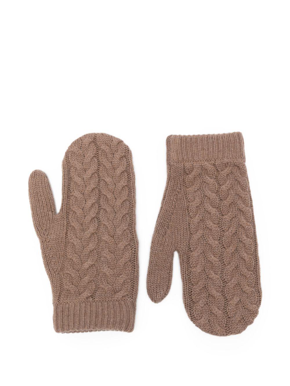 Product photo 2 for product Albany Gloves