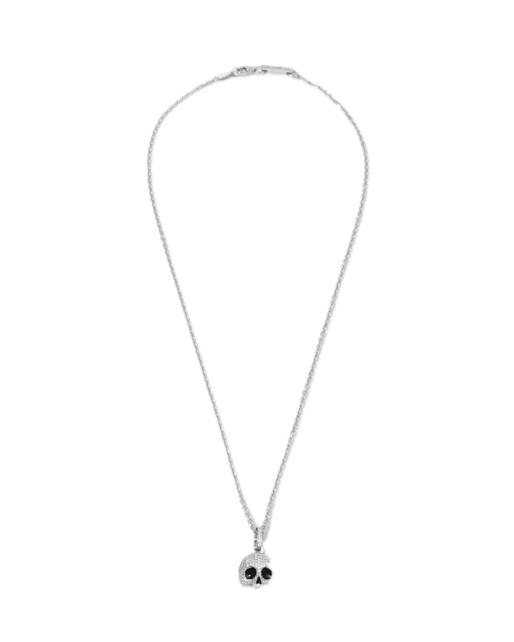 Product image of Skull Necklace