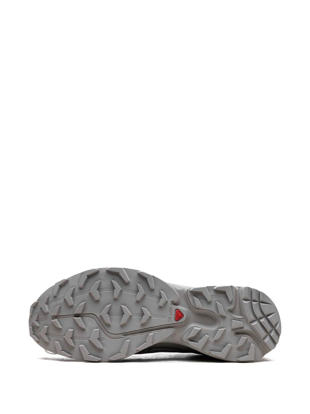 Product photo 3 for product XT-6 Ghost Sneakers