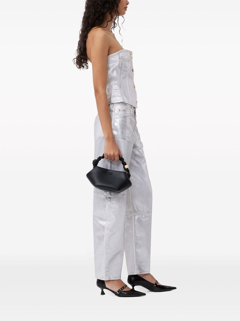 Product image of A5379-099