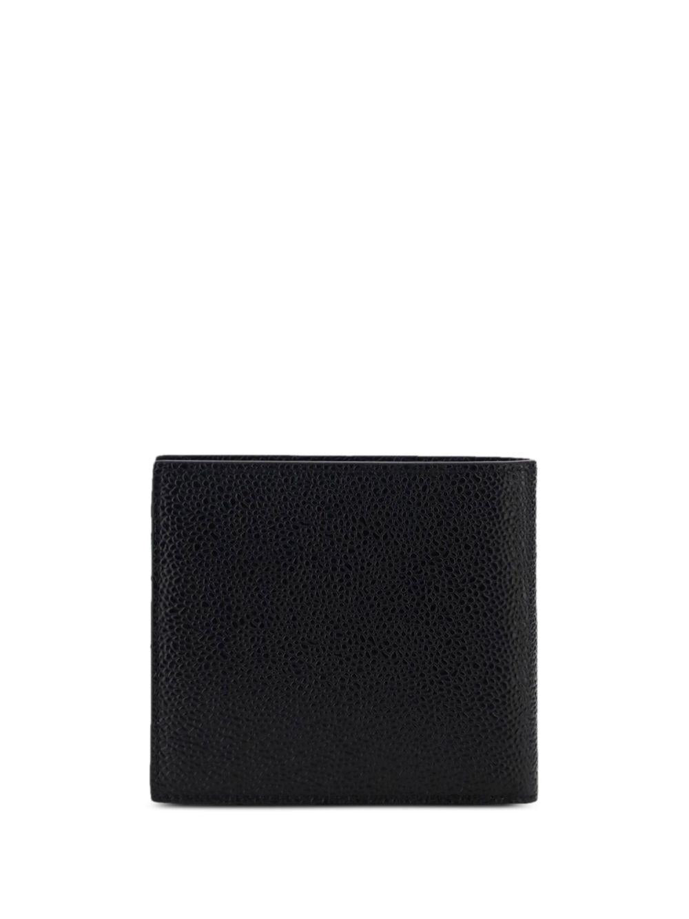 Product image of MAW023A00198001