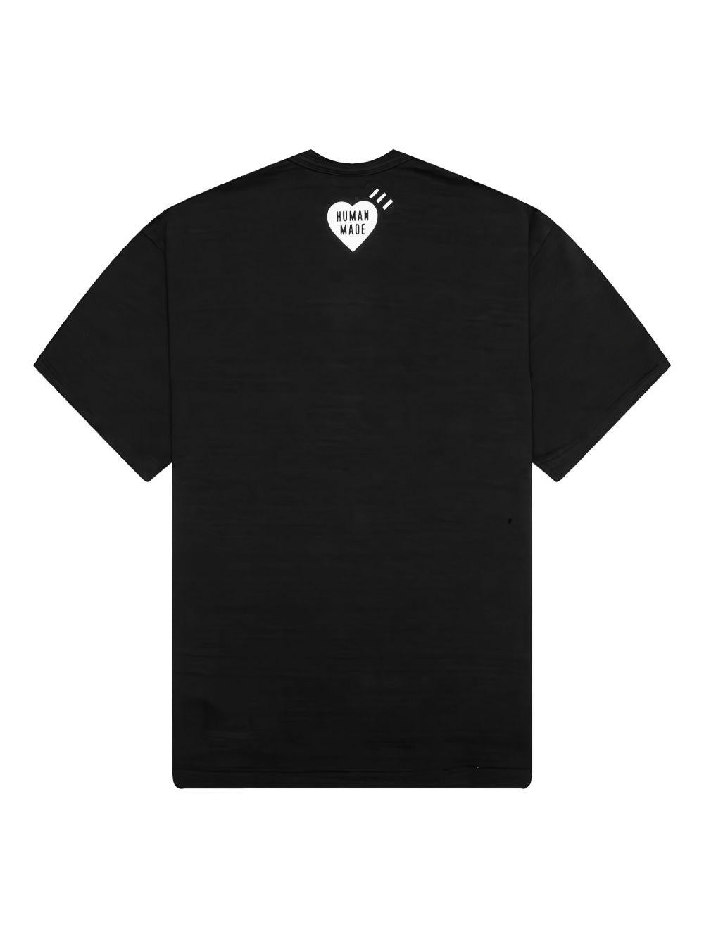 Product photo 2 for product Graphic T-Shirt
