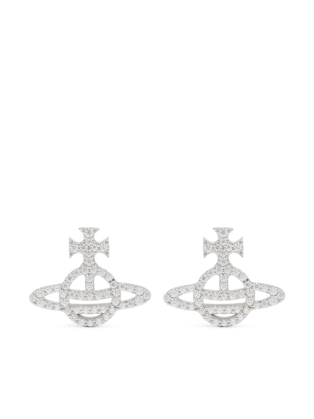 Product image of Calliope Earrings