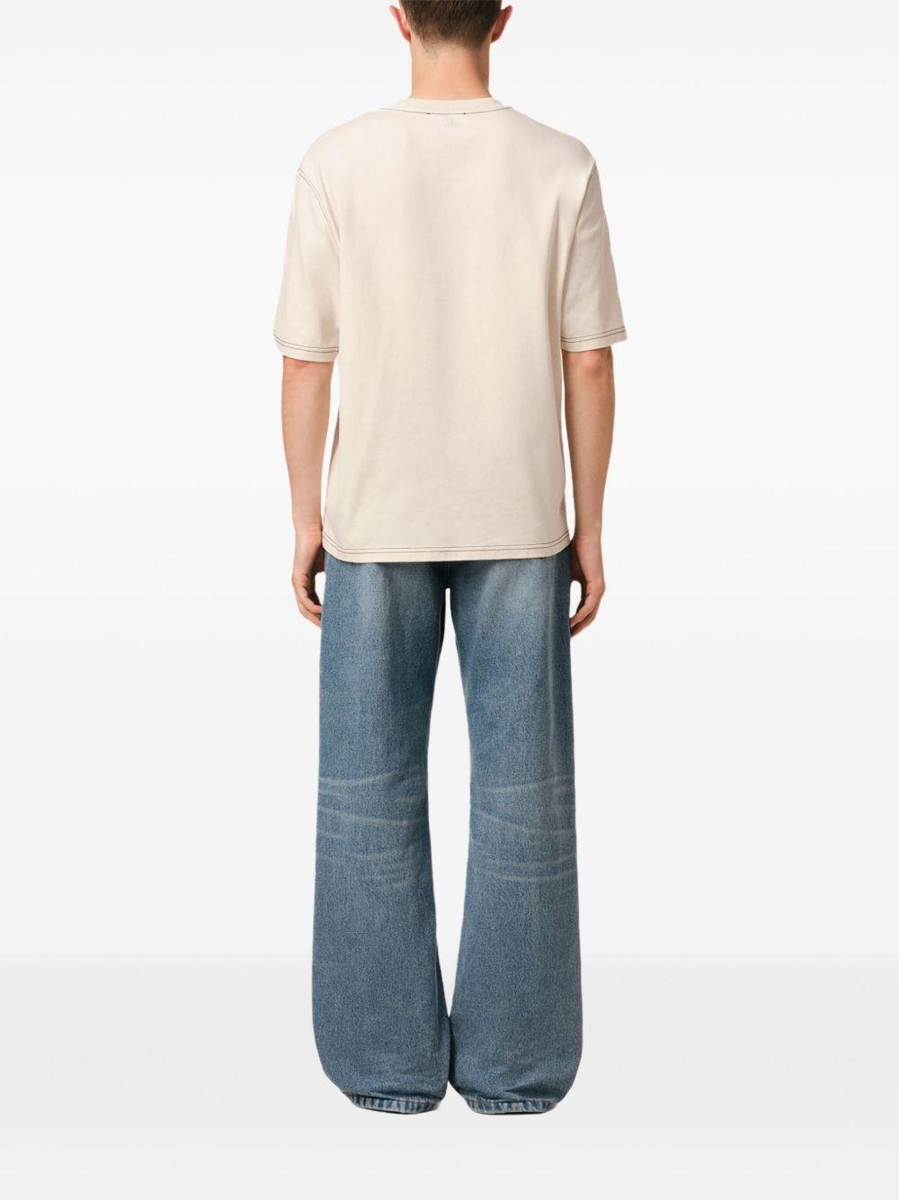 Product image of TS AMI T-Shirt