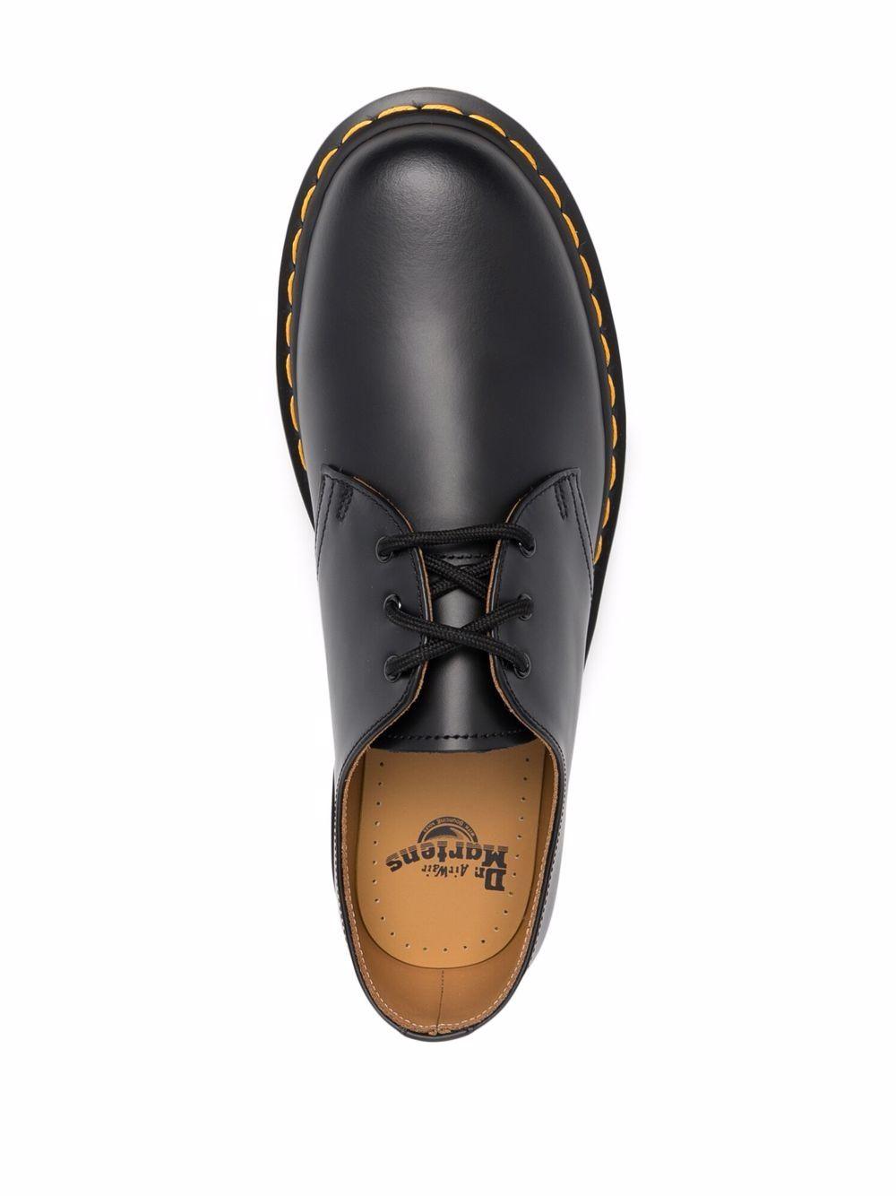 Product photo 2 for product 1460 Leather Oxford