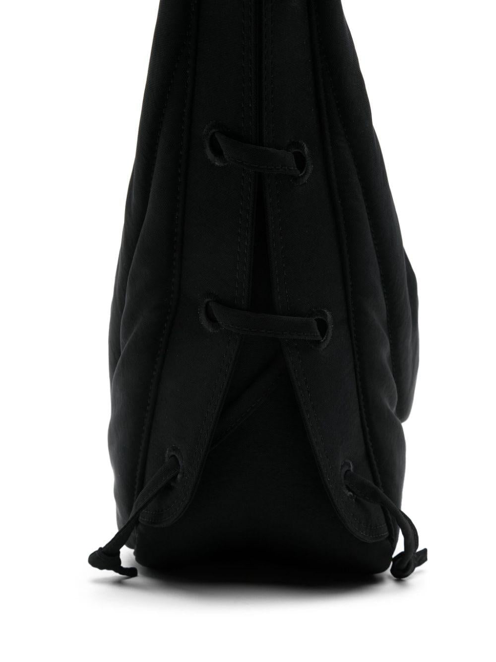 Product image of BG0074LF845BK999