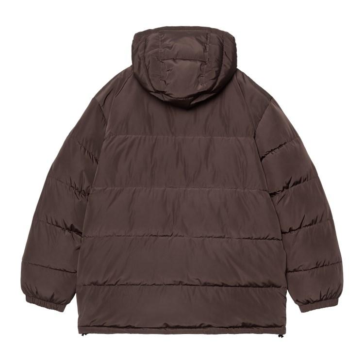 Product photo 5 for product Brent Jacket