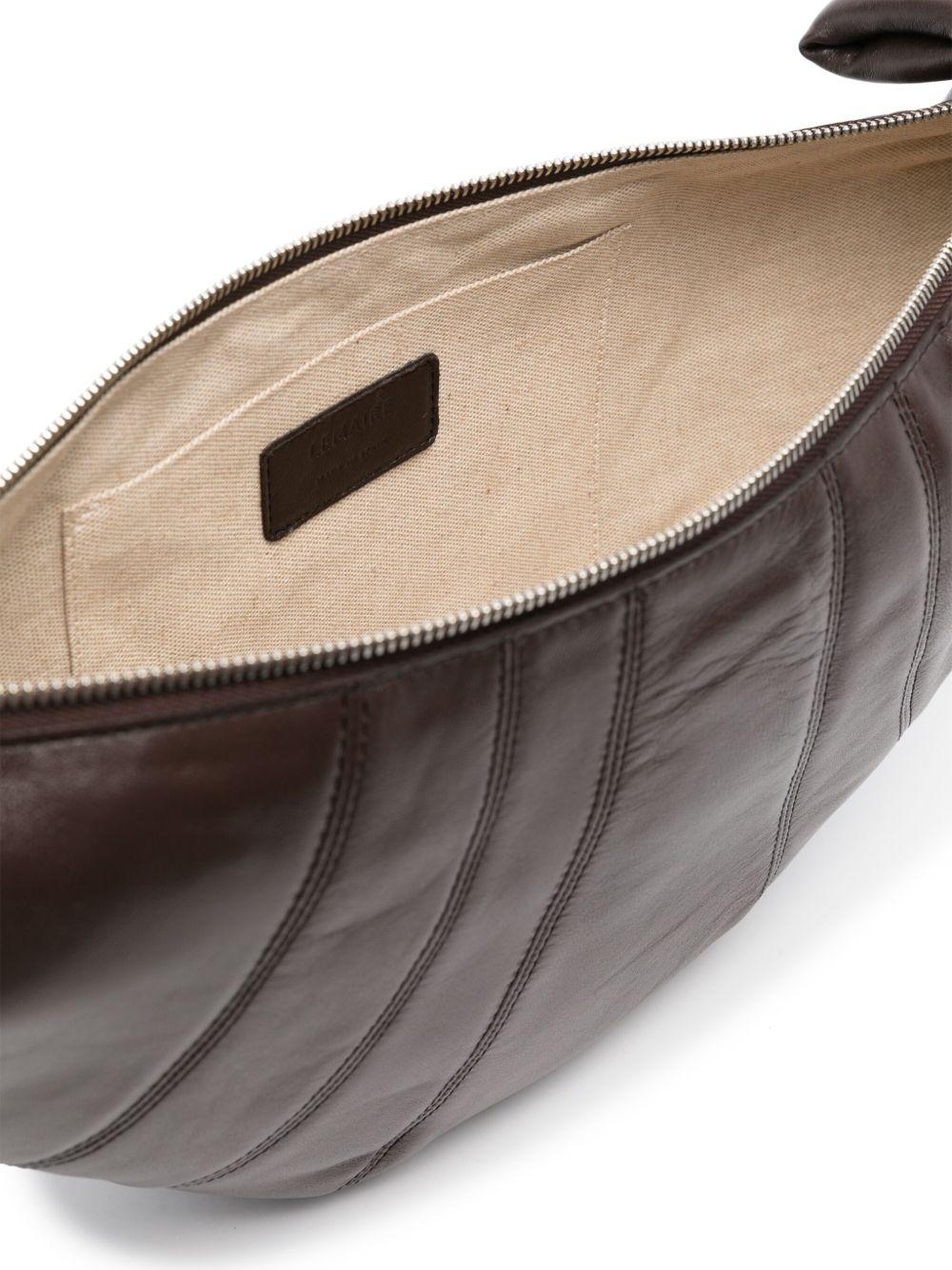 Product photo 4 for product Medium Croissant Bag